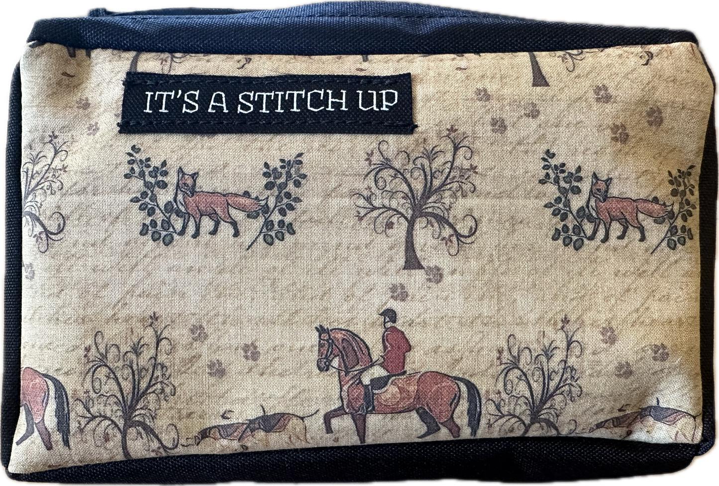 Swell Bag