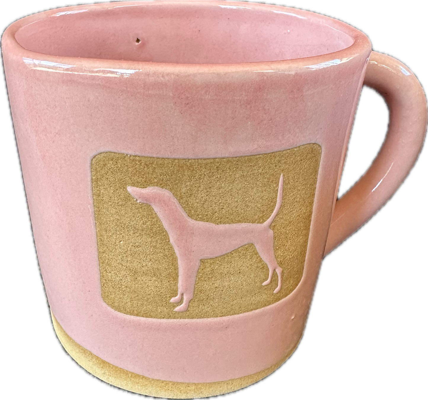 Ruby Farms Camp Cups
