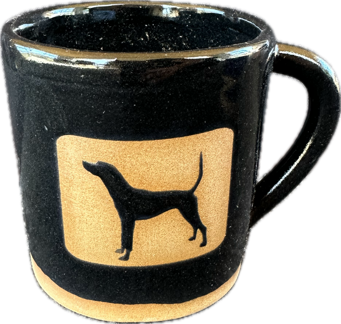 Ruby Farms Camp Cups