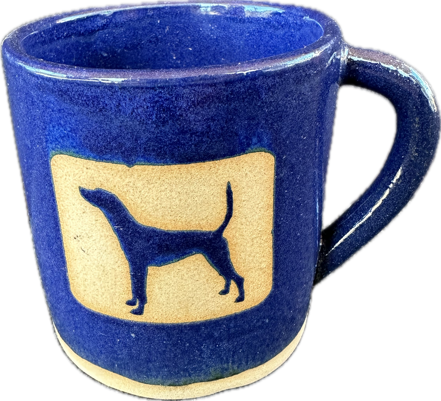Ruby Farms Camp Cups