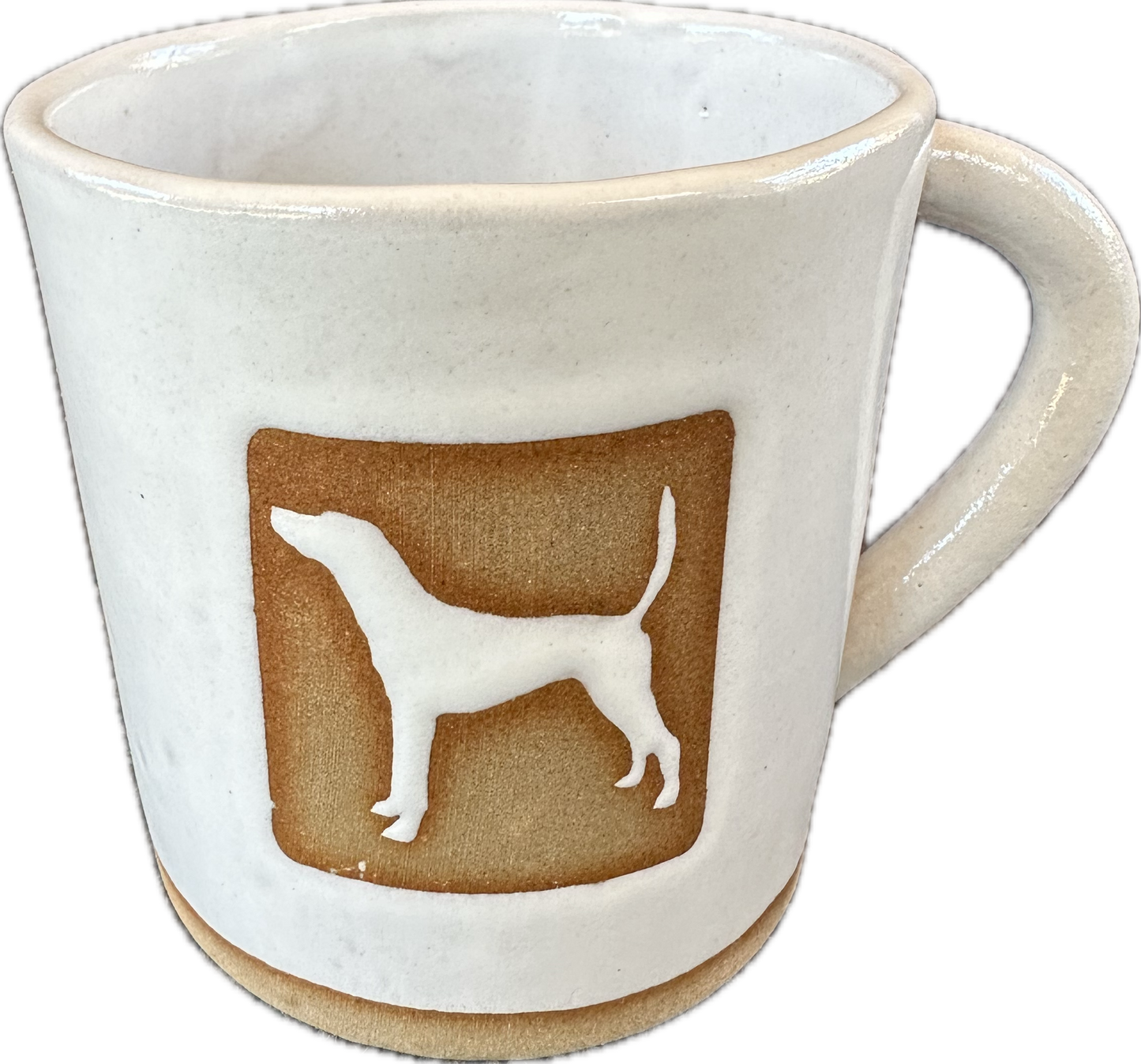 Ruby Farms Camp Cups