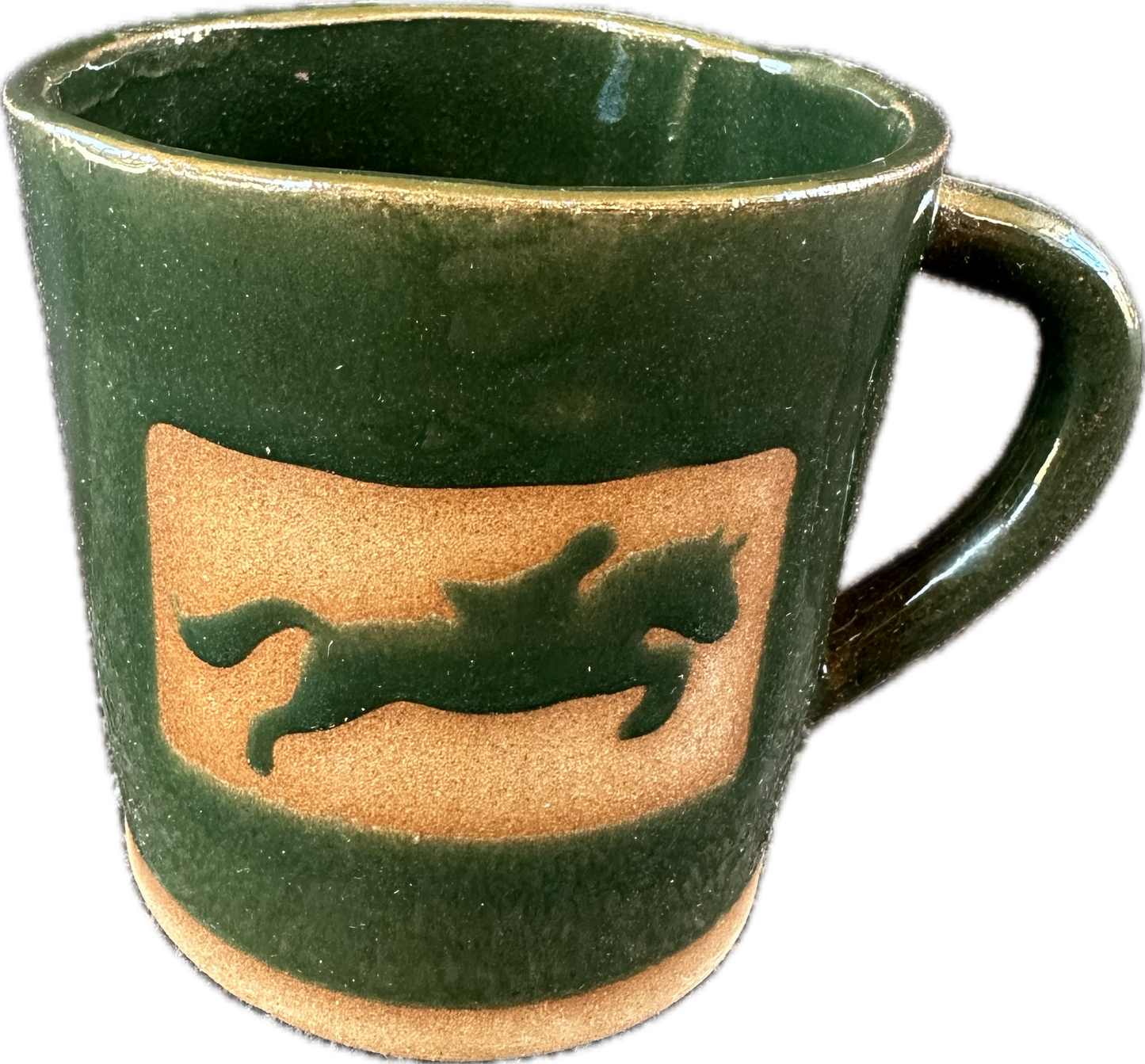 Ruby Farms Camp Cups