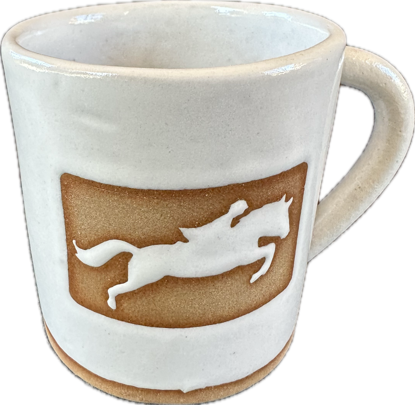Ruby Farms Camp Cups