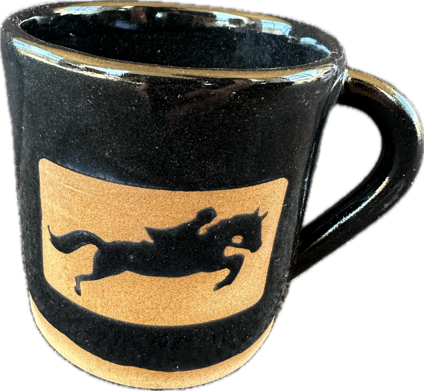 Ruby Farms Camp Cups