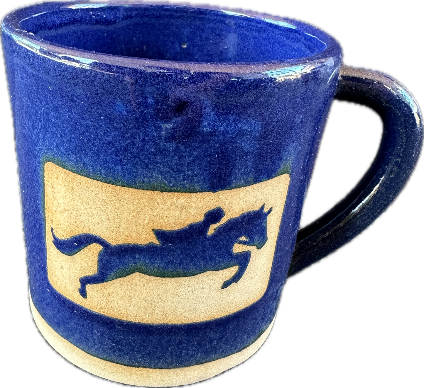 Ruby Farms Camp Cups