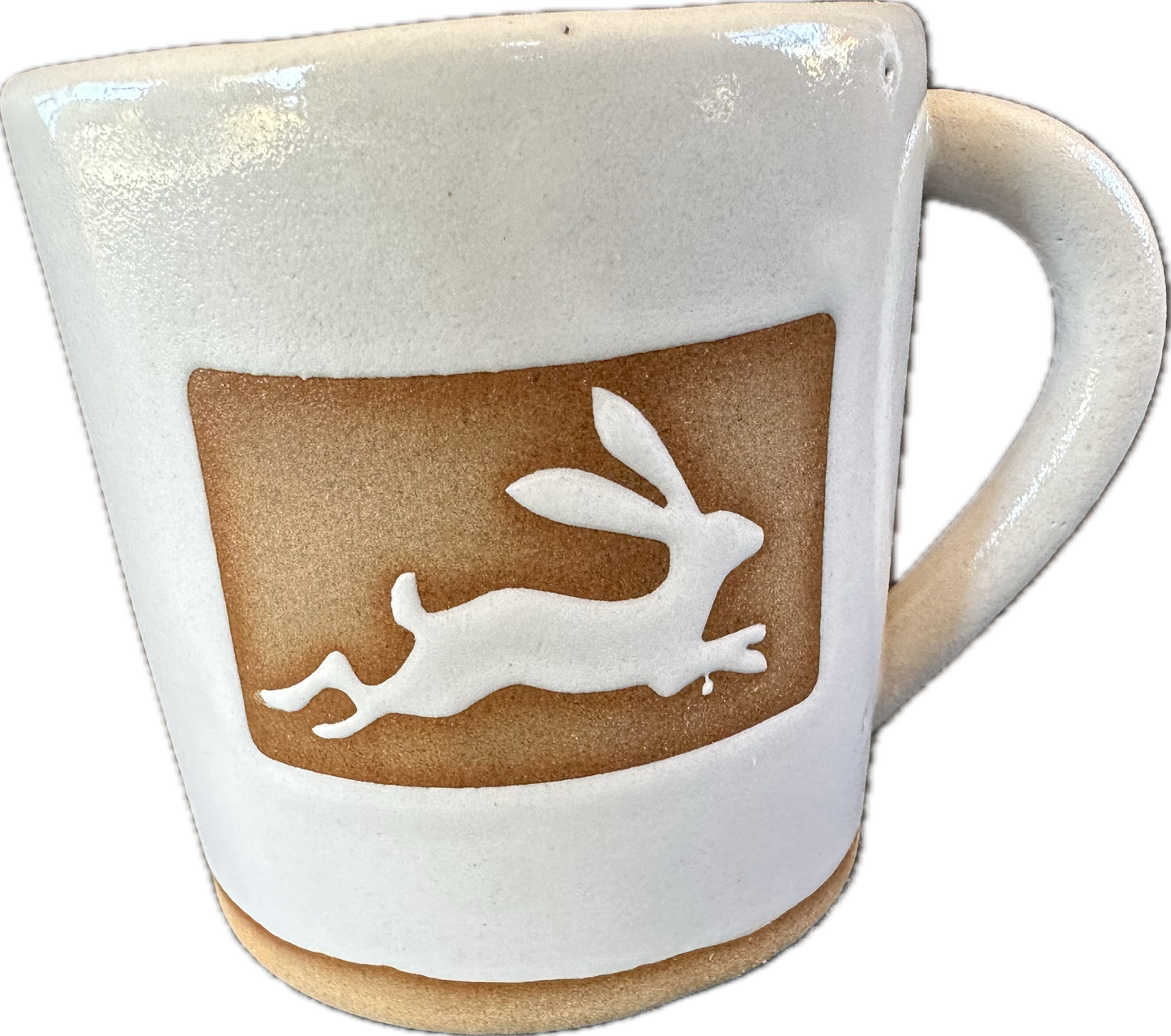 Ruby Farms Camp Cups
