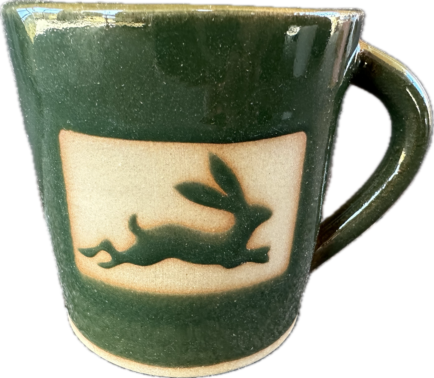 Ruby Farms Camp Cups