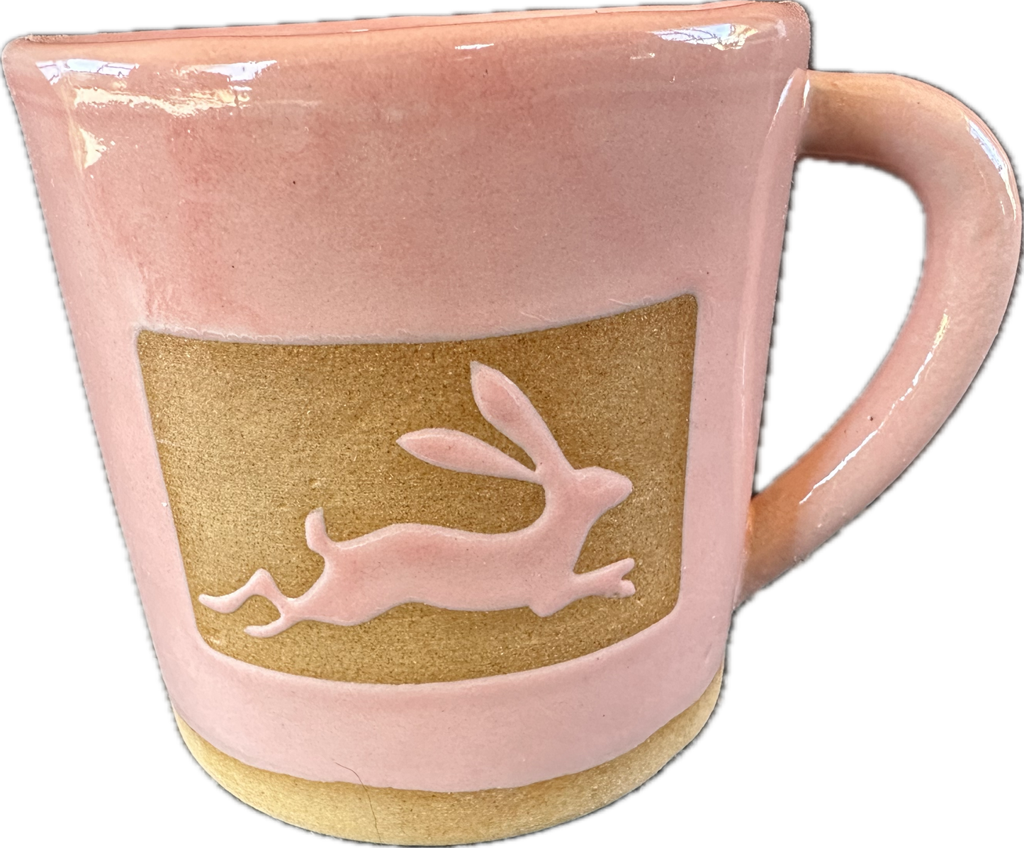 Ruby Farms Camp Cups