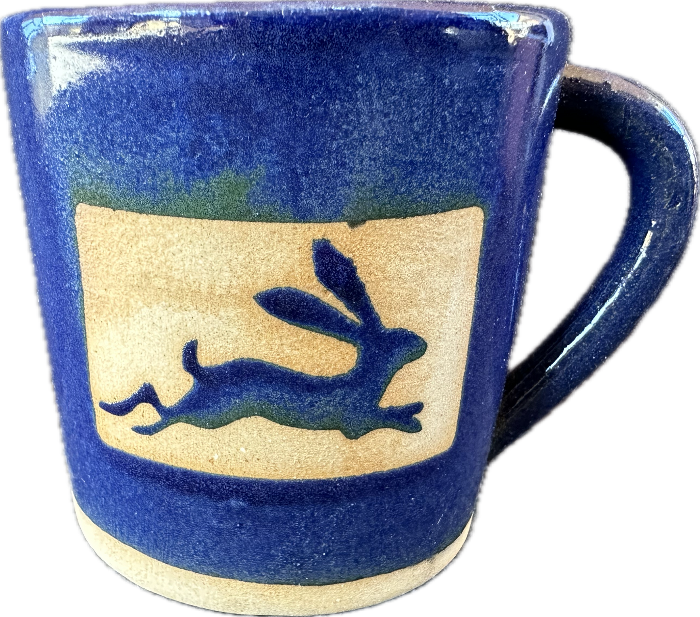 Ruby Farms Camp Cups