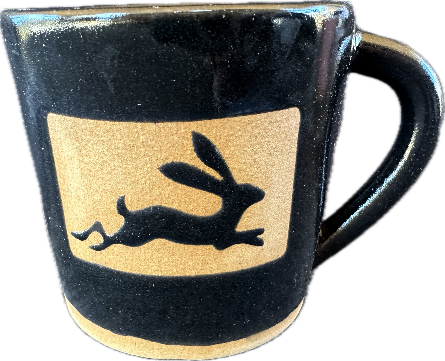 Ruby Farms Camp Cups