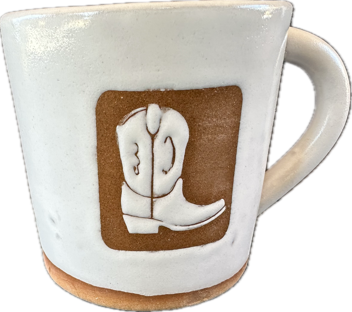 Ruby Farms Camp Cups