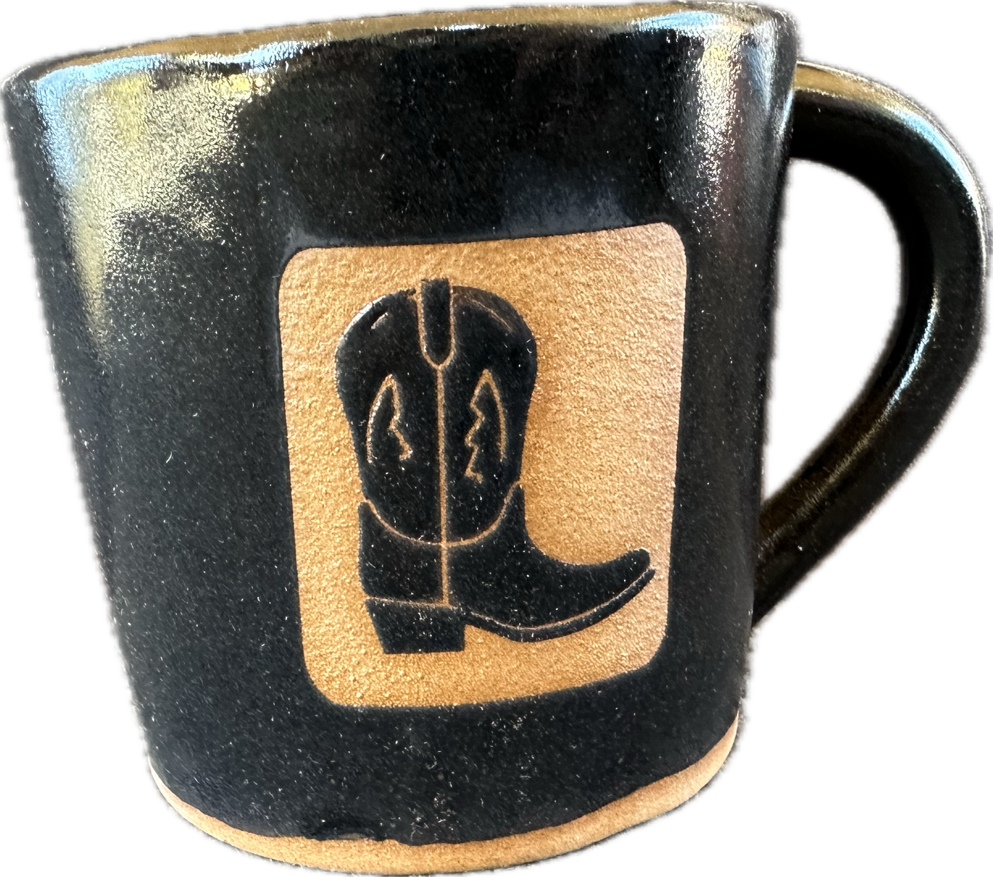 Ruby Farms Camp Cups
