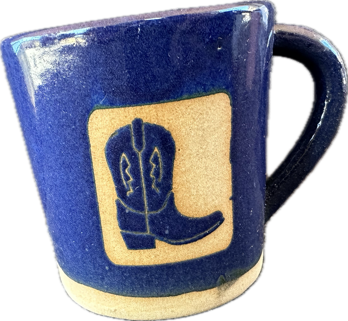 Ruby Farms Camp Cups