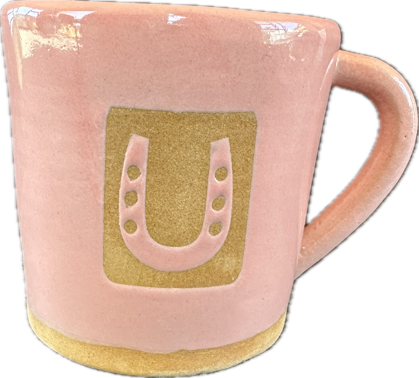 Ruby Farms Camp Cups
