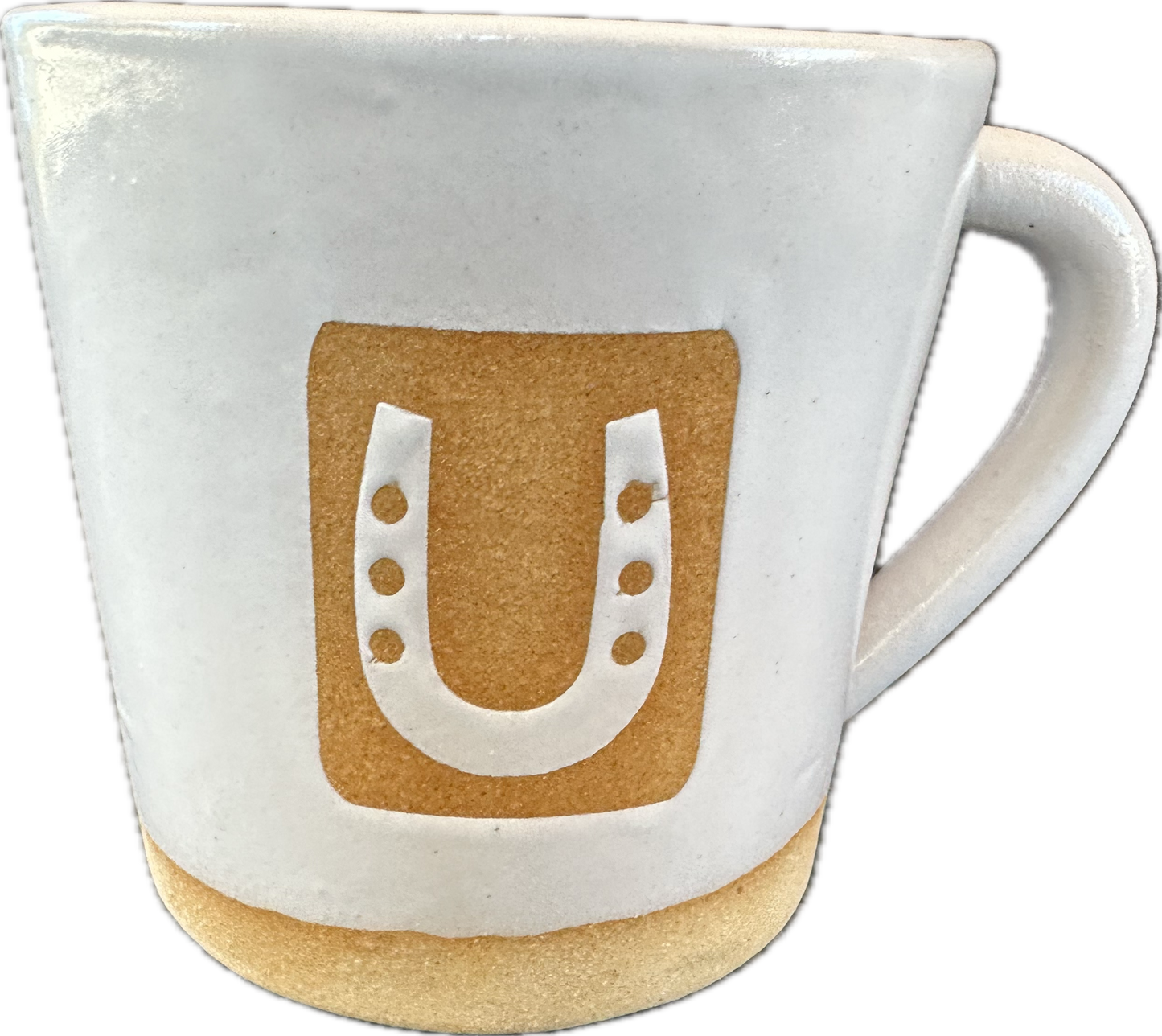 Ruby Farms Camp Cups