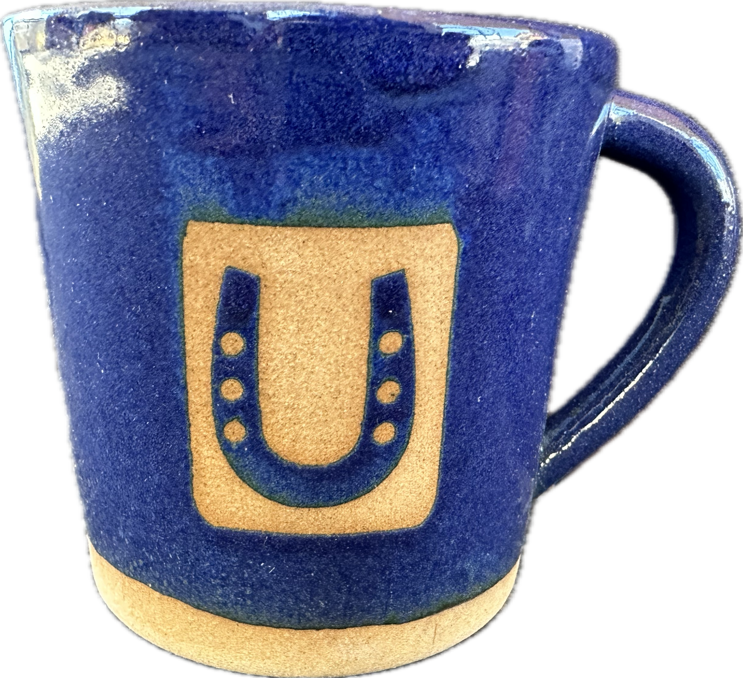 Ruby Farms Camp Cups