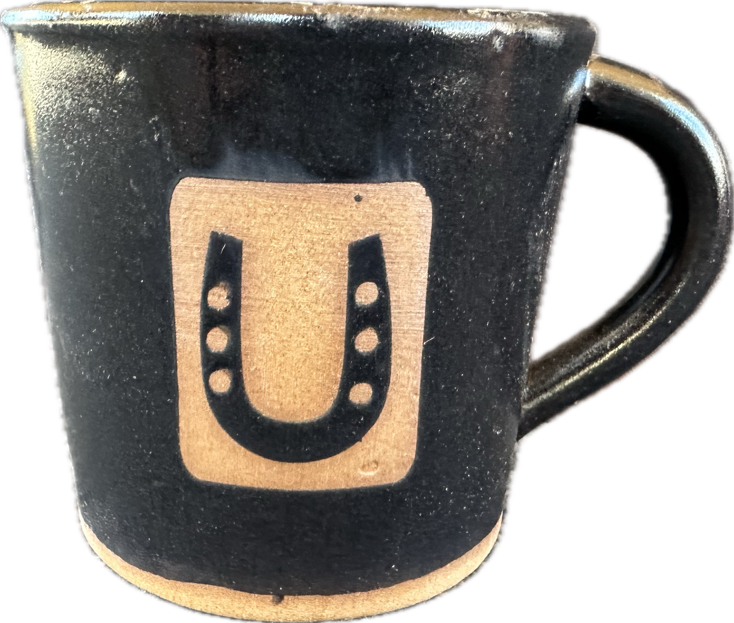 Ruby Farms Camp Cups