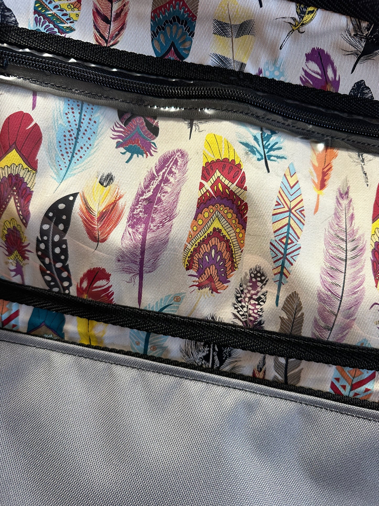 Stock Wallet