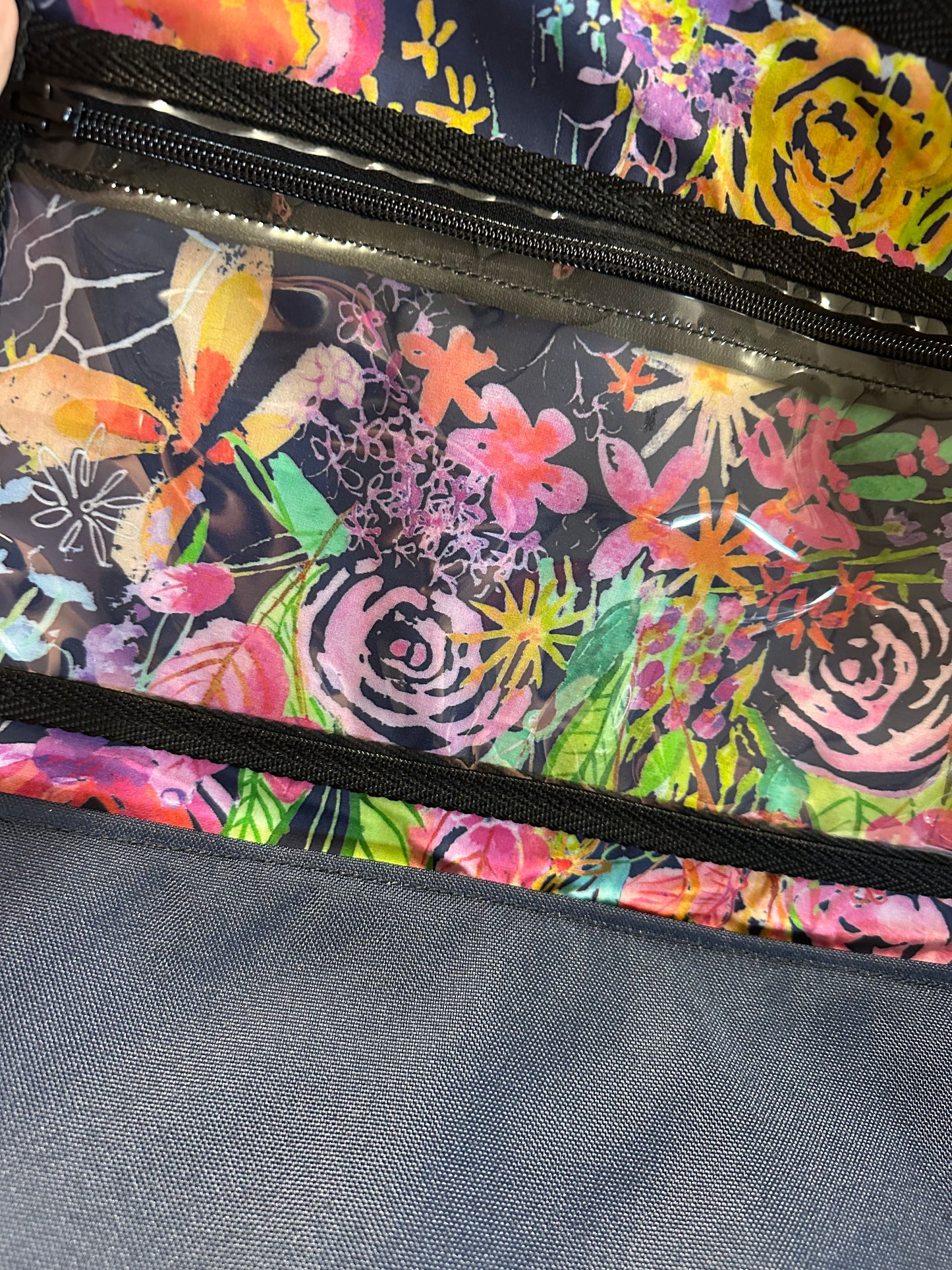 Stock Wallet