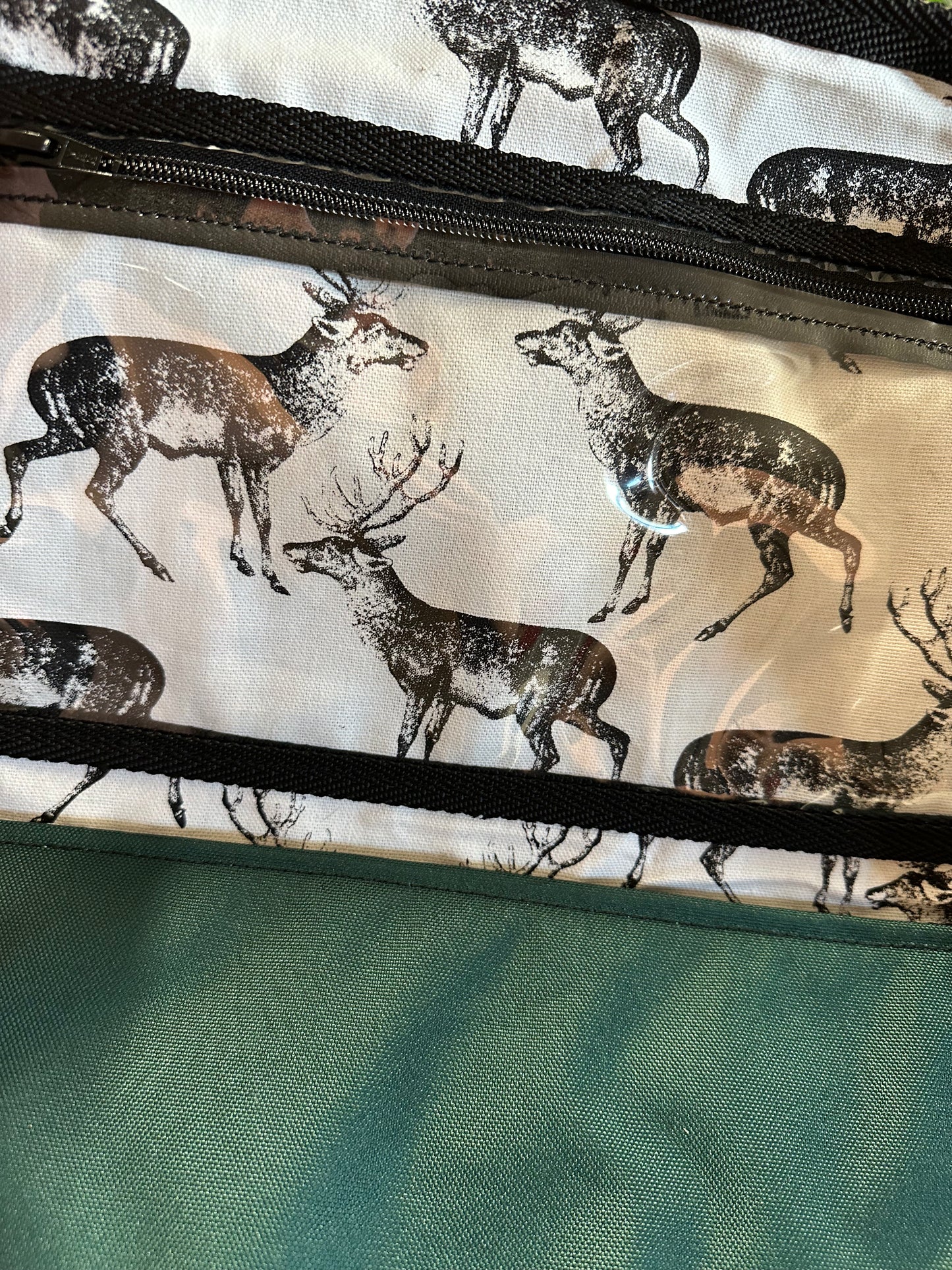 Stock Wallet