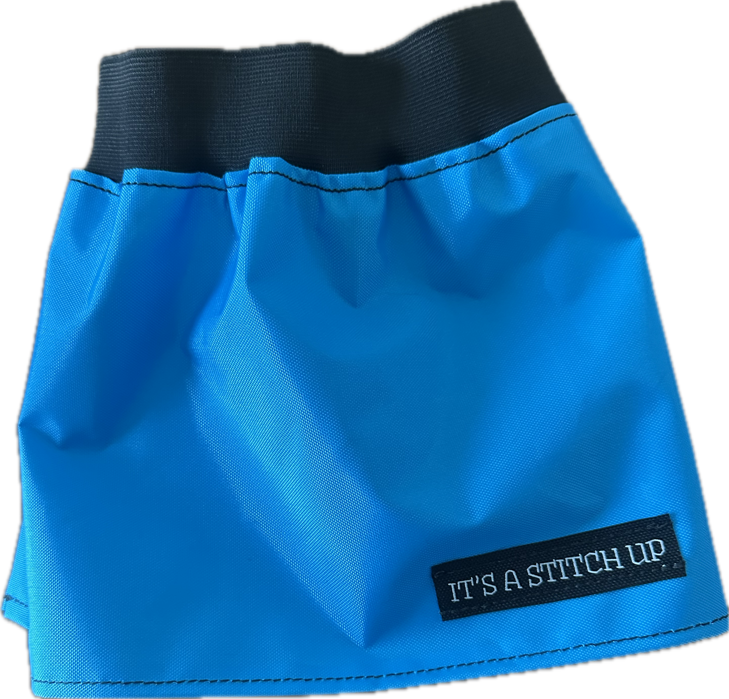 Gumboot Toppers