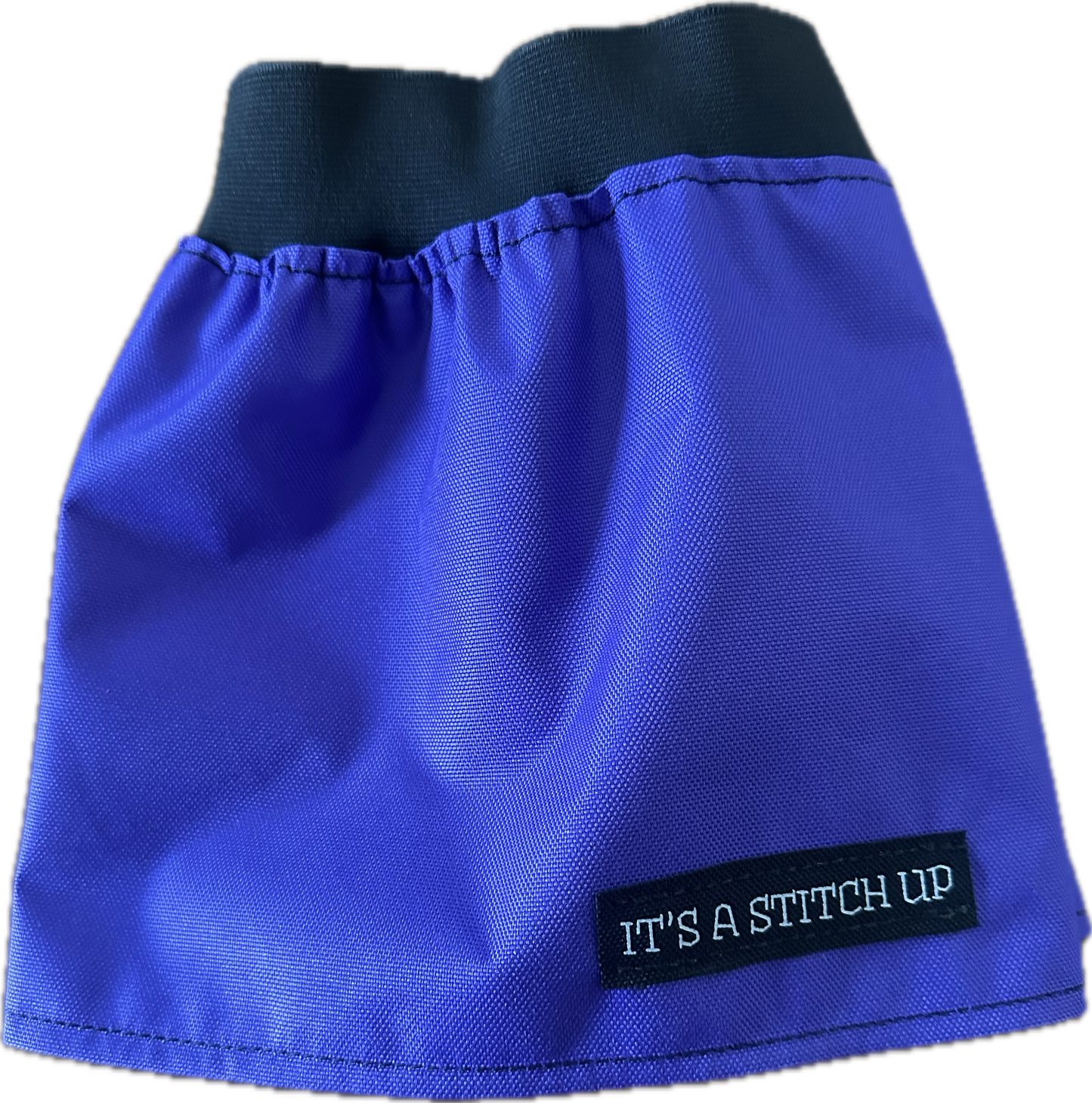 Gumboot Toppers