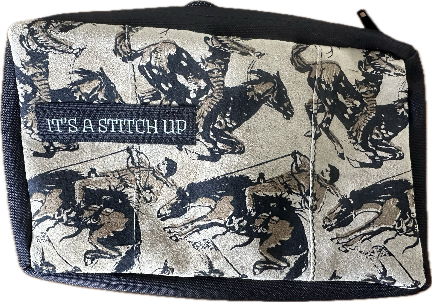 Swell Bag