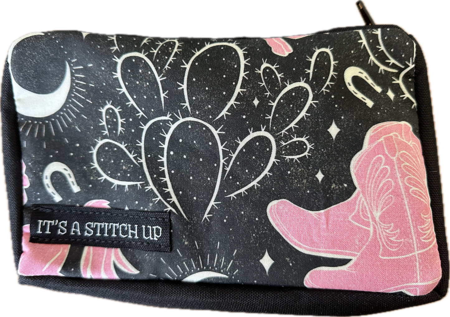 Swell Bag