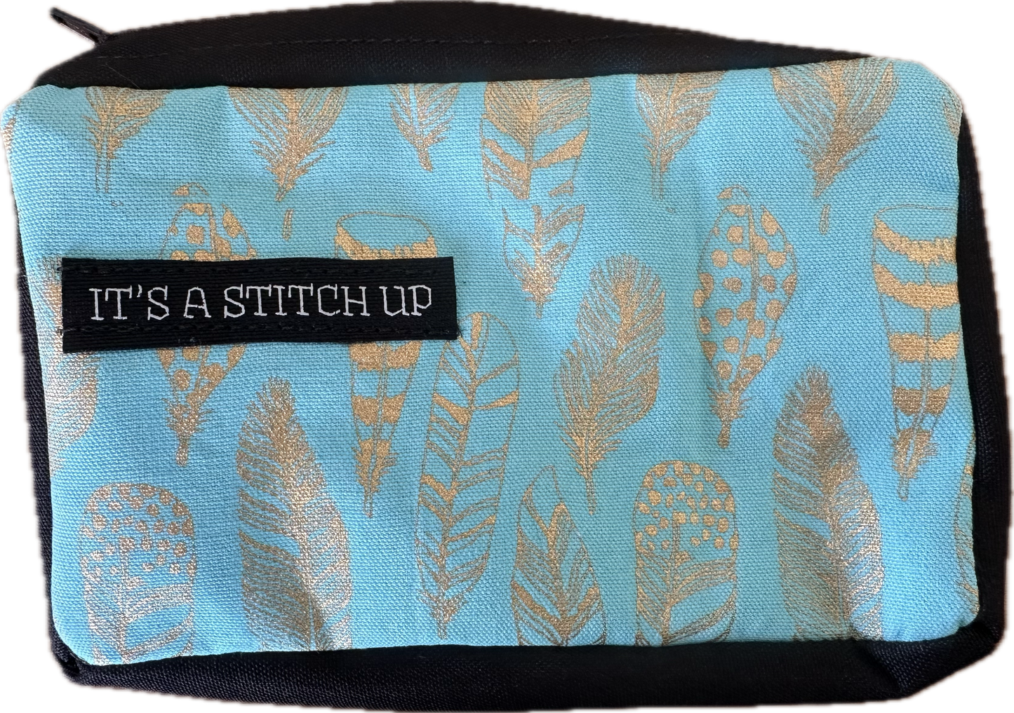 Swell Bag
