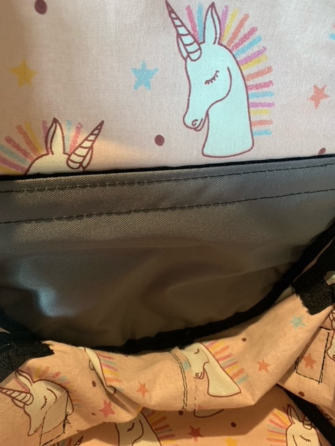 Helmet Bag
