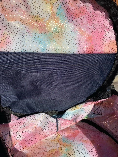 Helmet Bag