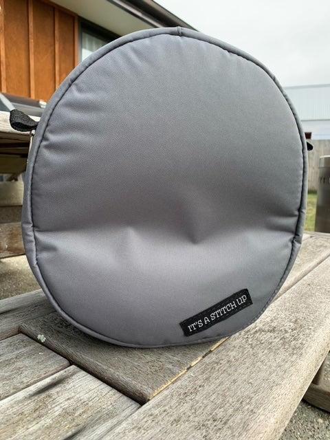 Helmet Bag