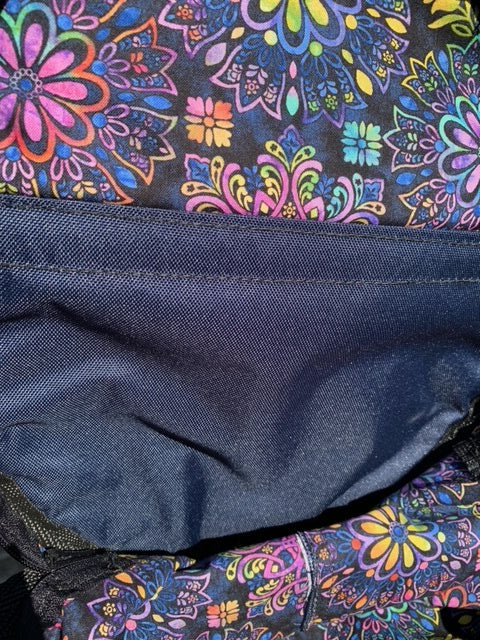 Helmet Bag