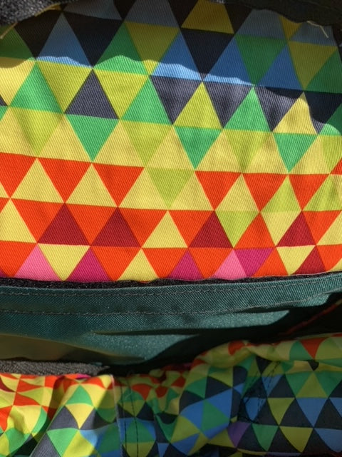 Helmet Bag