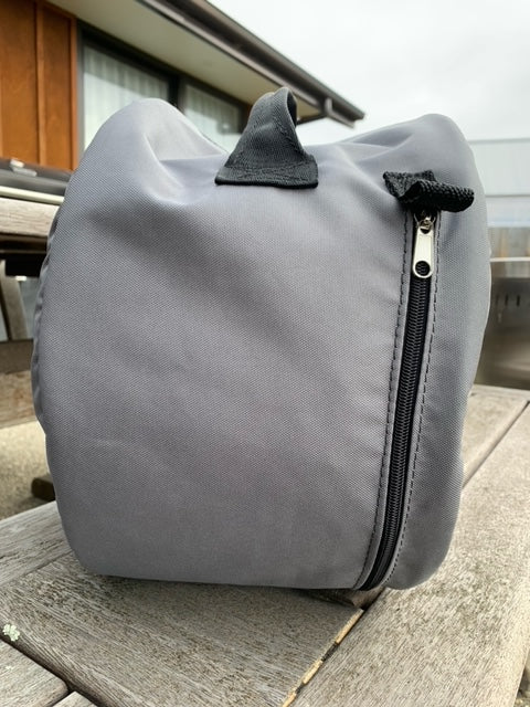 Helmet Bag