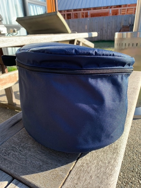Helmet Bag