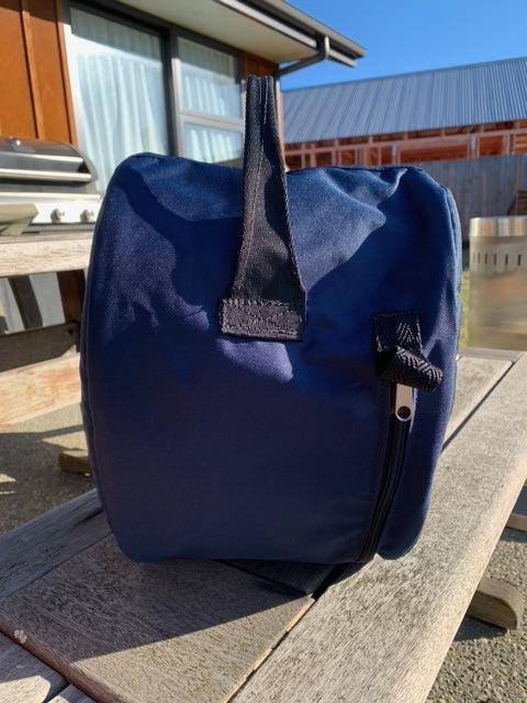 Helmet Bag
