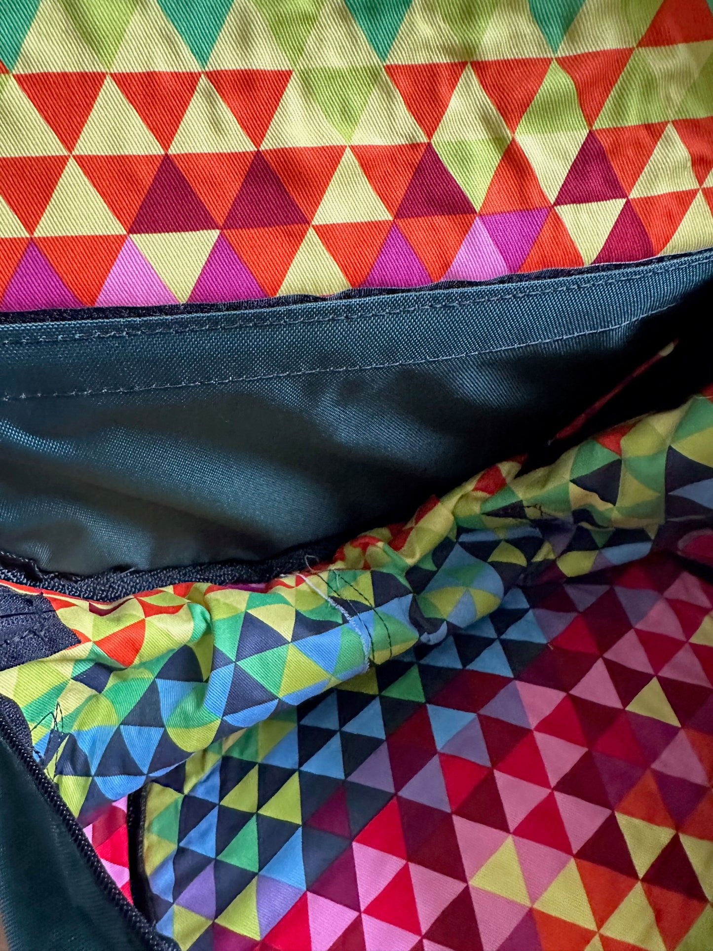 Helmet Bag