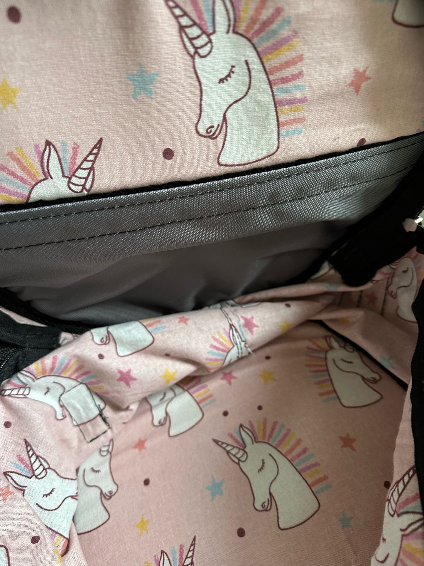 Helmet Bag