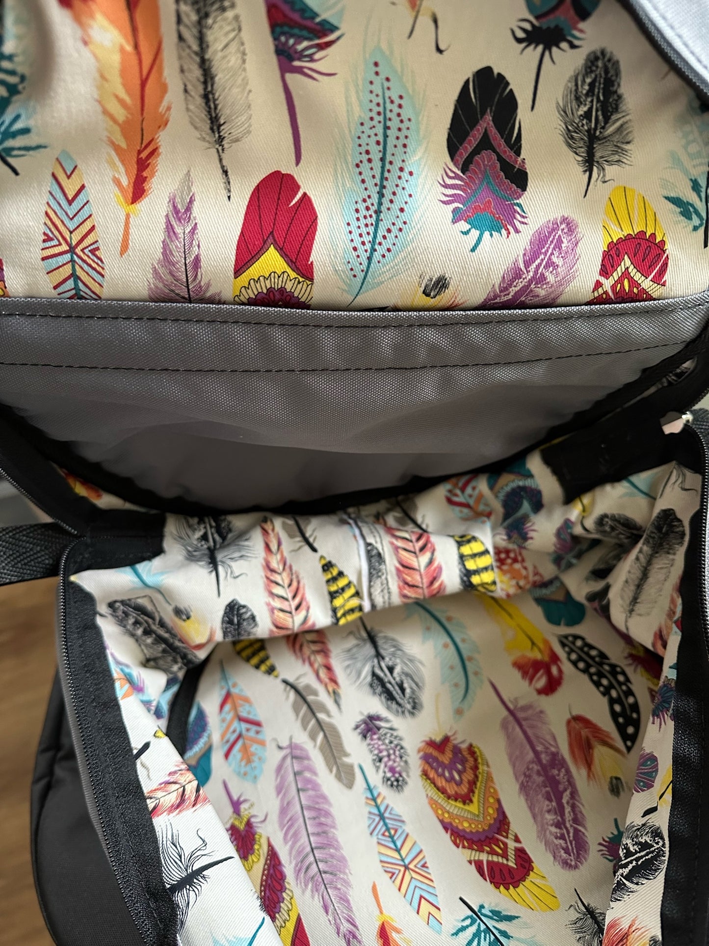 Helmet Bag