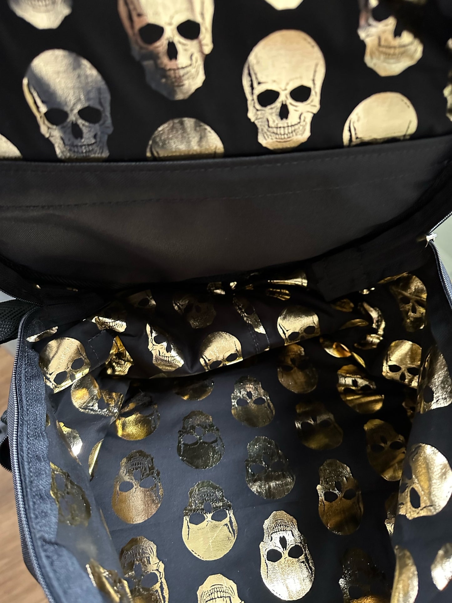 Helmet Bag