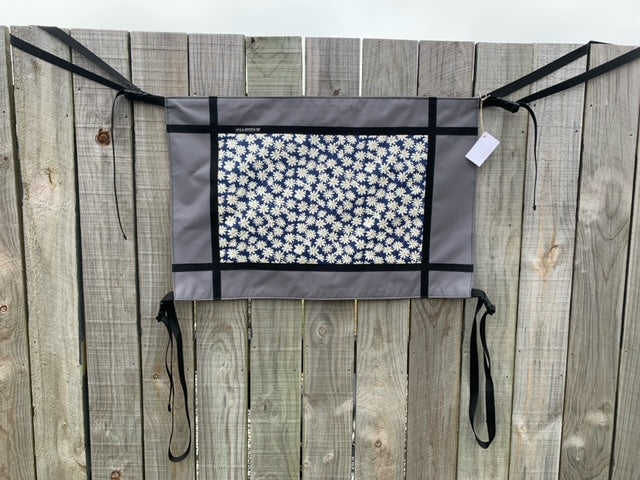 Yard/Stable Guard