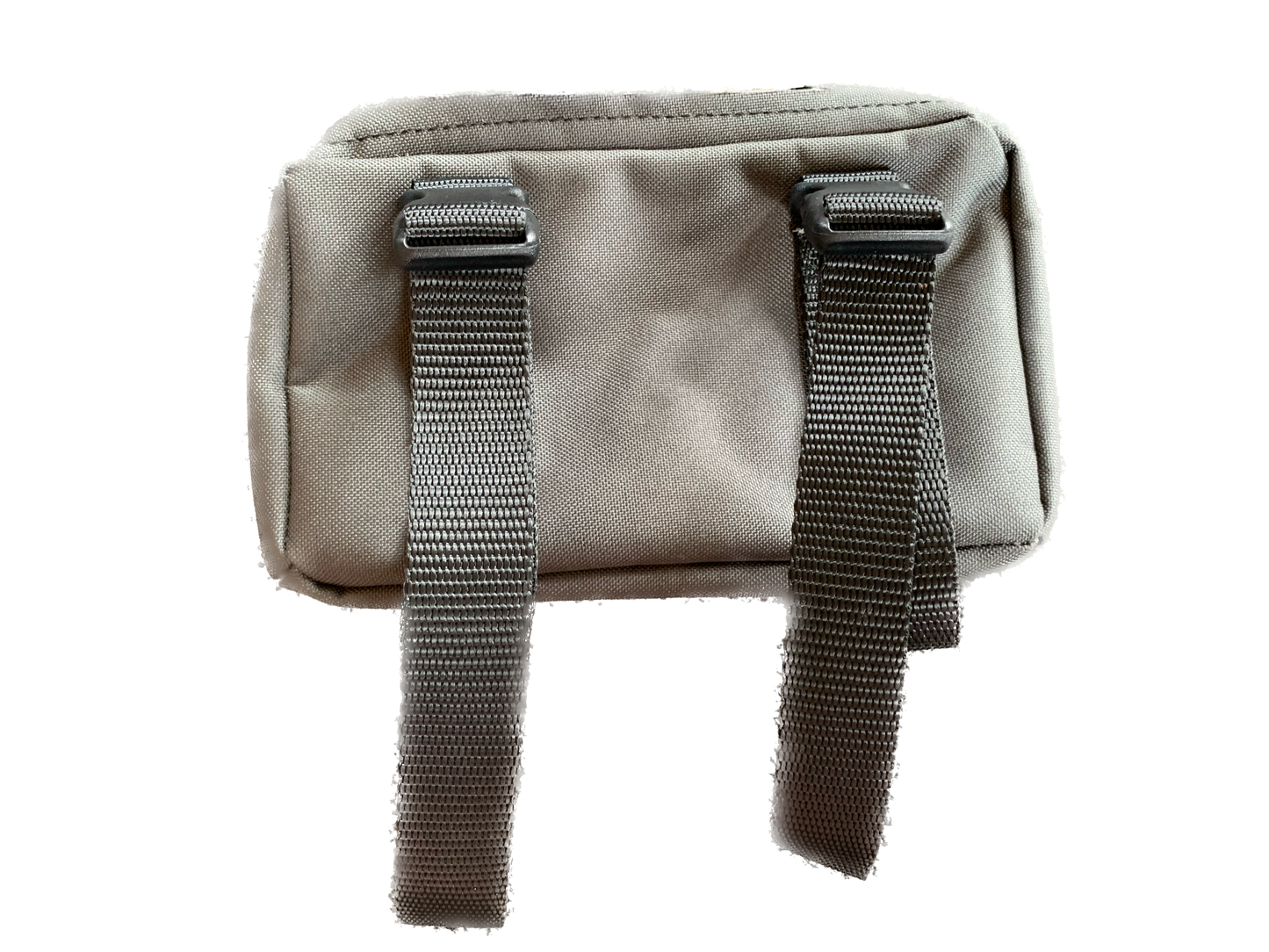 Swell Bag