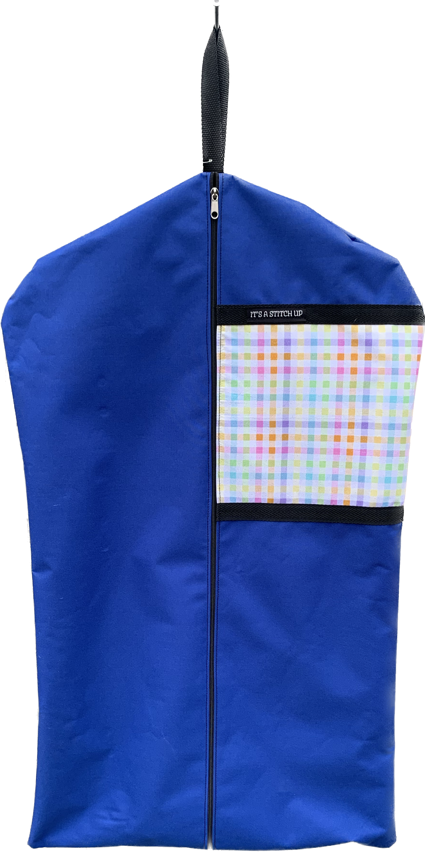 Garment Bag