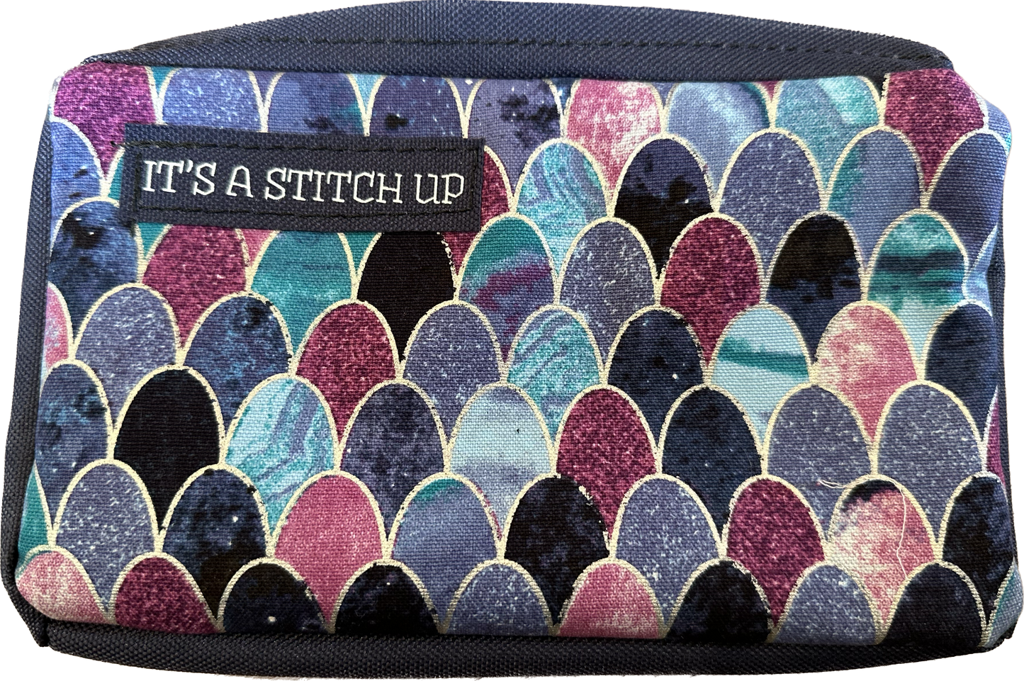 Swell Bag