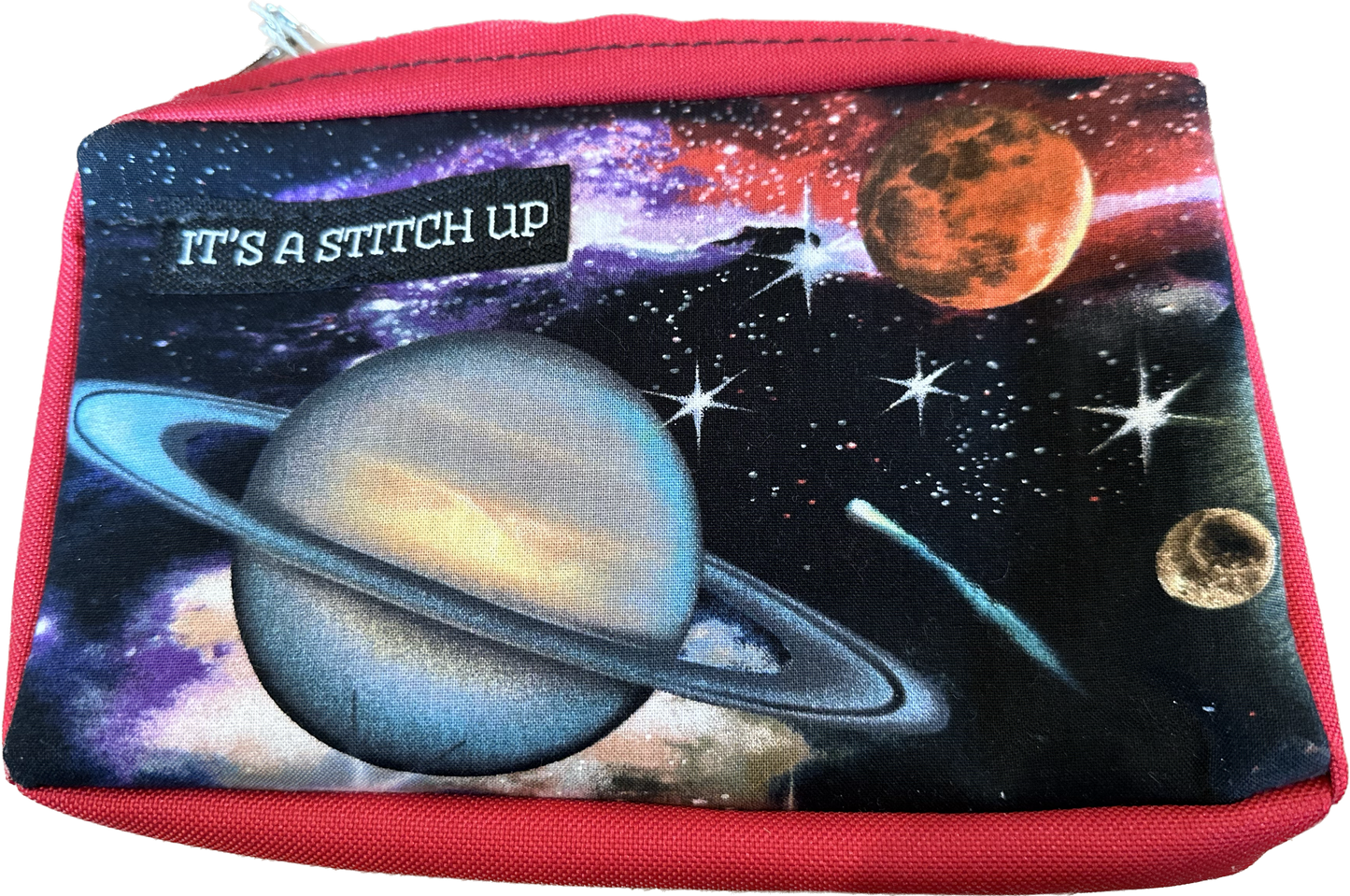 Swell Bag