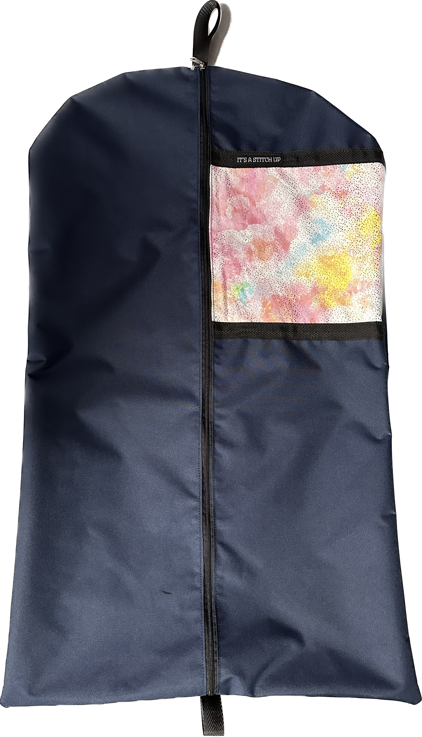 Garment Bag