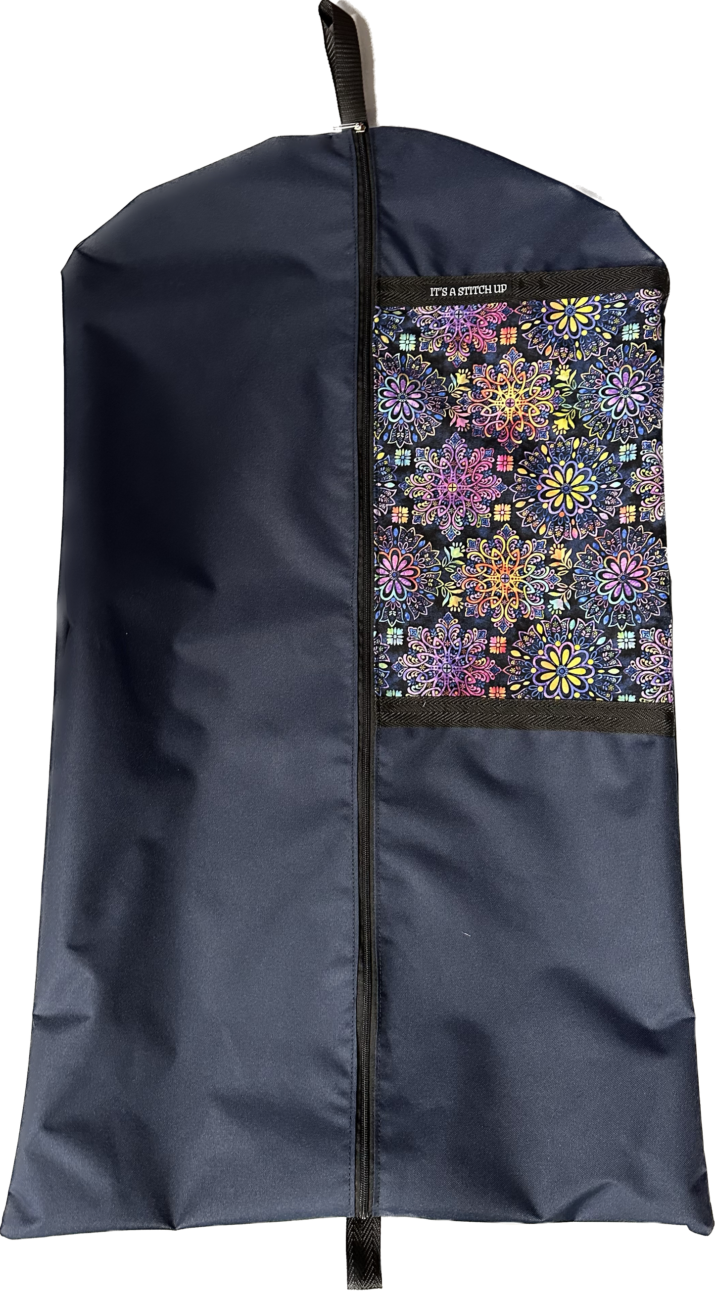 Garment Bag