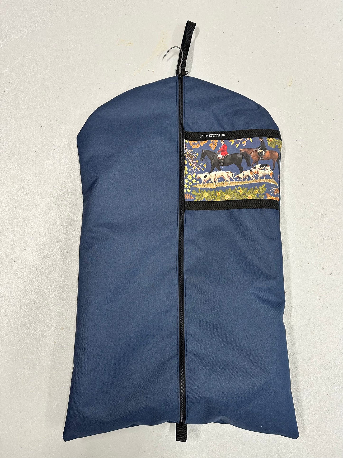 Garment Bag