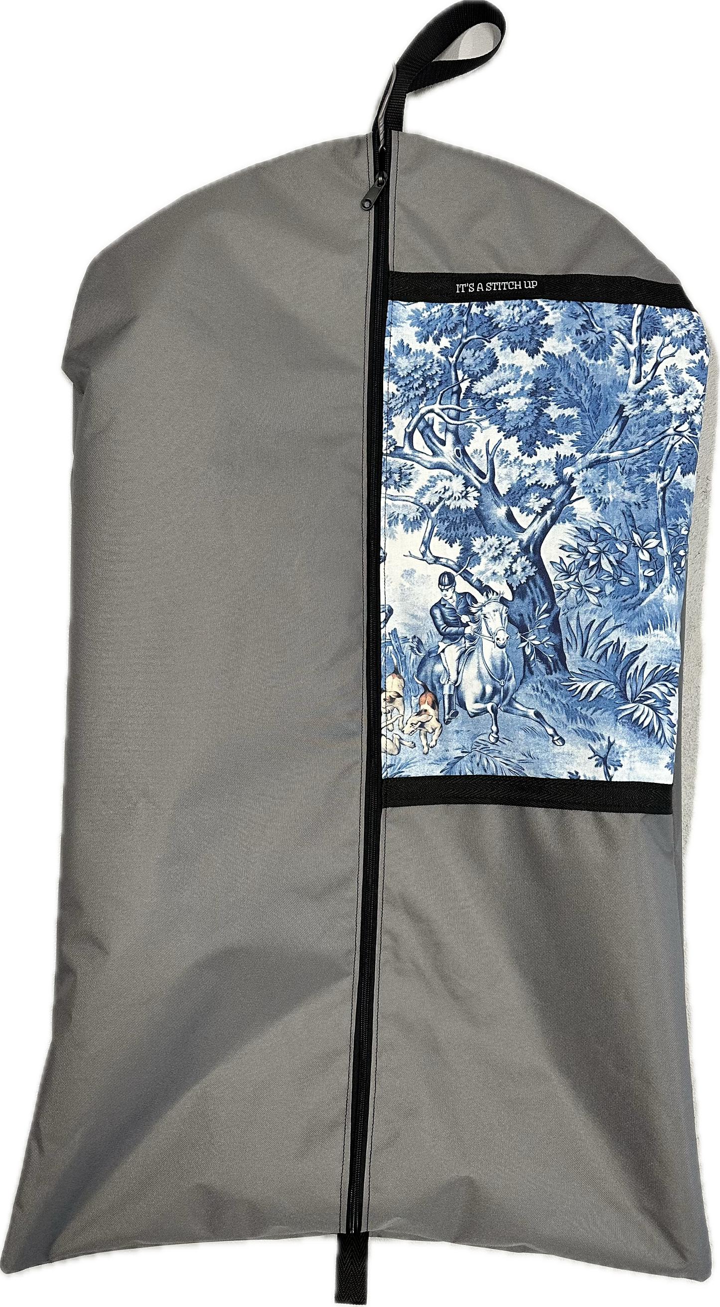 Garment Bag